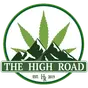 The High Road Dispensary