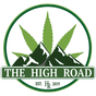 The High Road Dispensary
