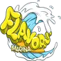 Flavors Marina
