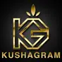 KUSHAGRAM