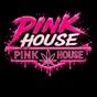 Pink House Dispensary