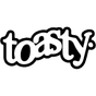 Toasty Sacramento