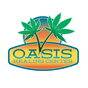 Oasis Healing Center