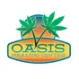 Oasis Healing Center