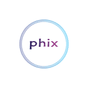 Phix