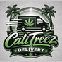 CaliTreez