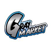 Gray Market