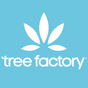 Tree Factory