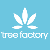 Tree Factory