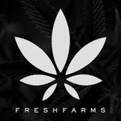 LA Fresh Farms