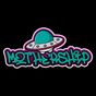 Mothership Delivery