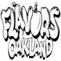 Flavors of Oakland