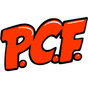 PCF