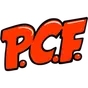 PCF
