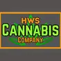 HWS Cannabis Company