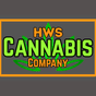 HWS Cannabis Company