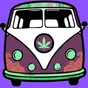 Doobie Delivery