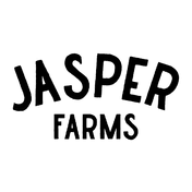 Jasper Farms