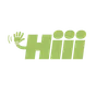 hiiidelivery