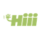 hiiidelivery