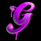 Gooee Cannabis Co.