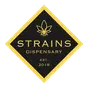STRAINS