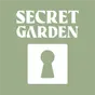 Secret Garden