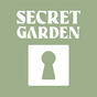 Secret Garden