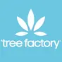 Tree Factory