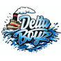 Delta Boyz Dispensary & Lounge