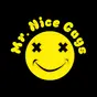 Mr. Nice Guys - Medical