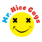 Mr. Nice Guys
