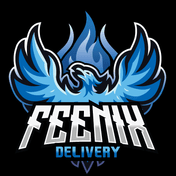 FEENIX