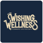 Wishing Wellness