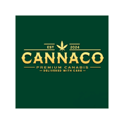 CannaCo