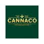 CannaCo