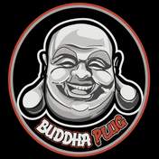 Buddha Plug DC