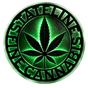 StateLine Fine Cannabis