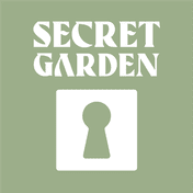 Secret Garden