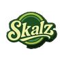 Skalz