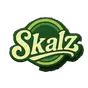 Skalz