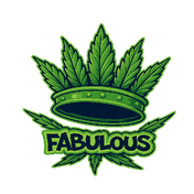 Fabulous Creations Inc