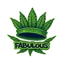 Fabulous Creations Inc