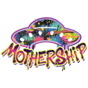 Mothership