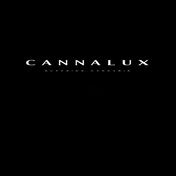 CannaLux