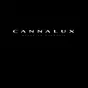 CannaLux