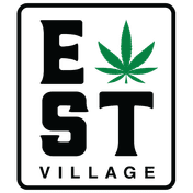 The East Village Dispensary