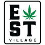 The East Village Dispensary