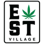 The East Village Dispensary