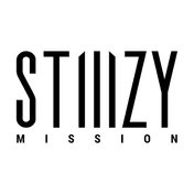 Stiiizy Mission